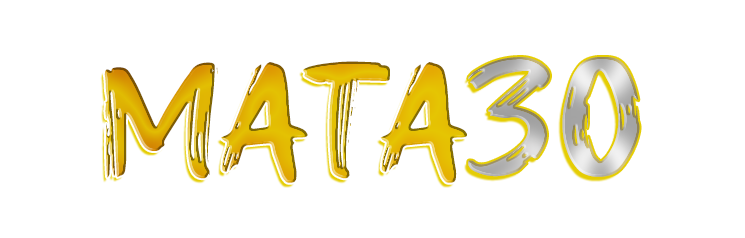 MATA30