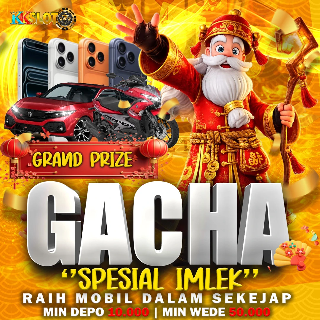 MATA30 - MATA 30 | Cobalah Menang Modal Kecil Untung Besar image 1